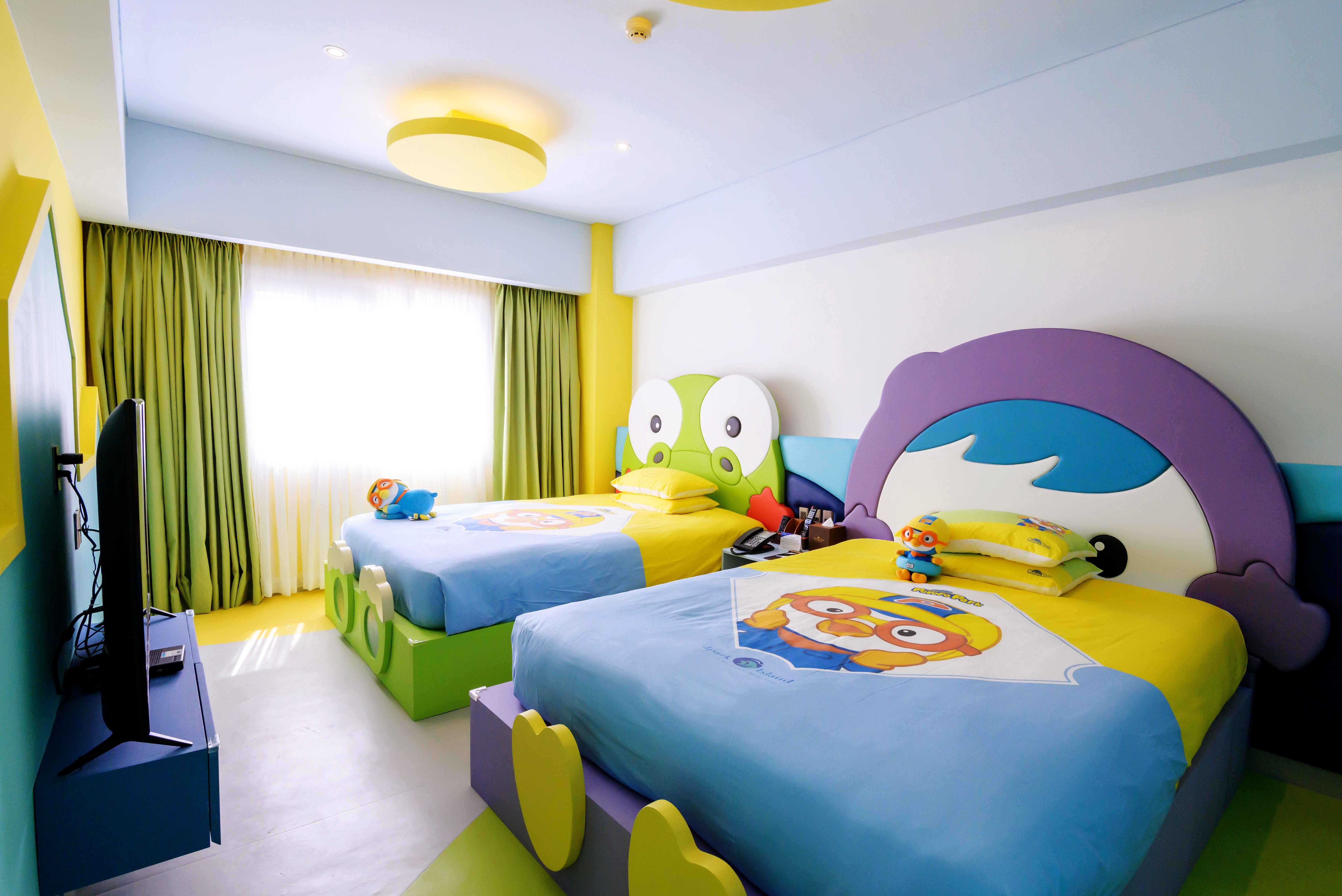 Jpark Island Resort&Waterpark Cebu Lapu-Lapu City Bagian luar foto